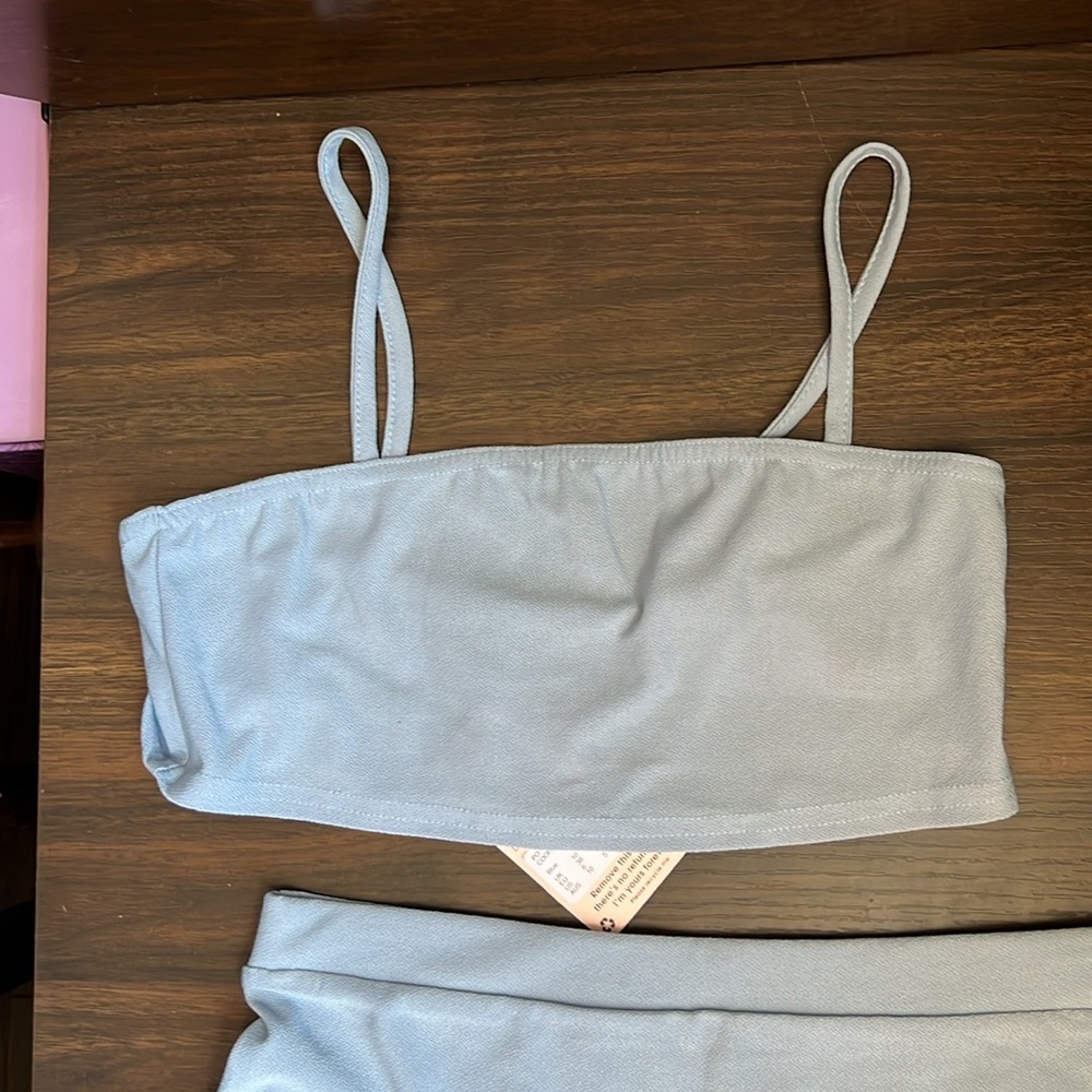 Two Piece Skirts It - image 3